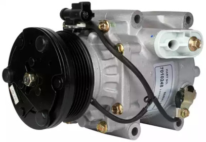 powermax 7010248